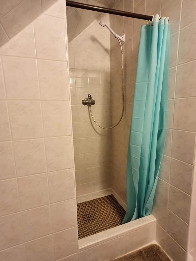 Hotel Penzion Pod můstky Harrachov Esterno foto